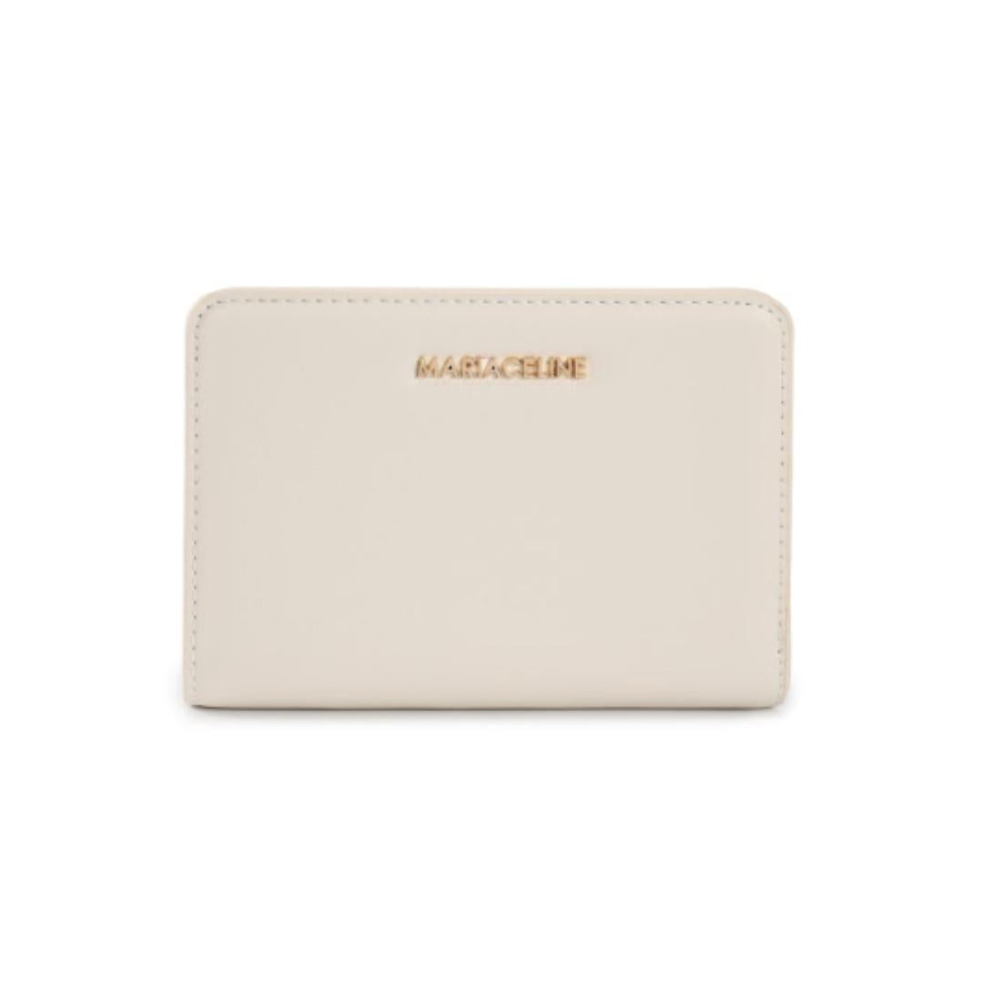 Isotta Wallet