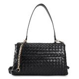 Perla Shoulder Bag