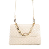 Perla Small Shoulder Bag