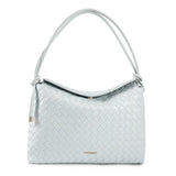 Perla Hobo Bag