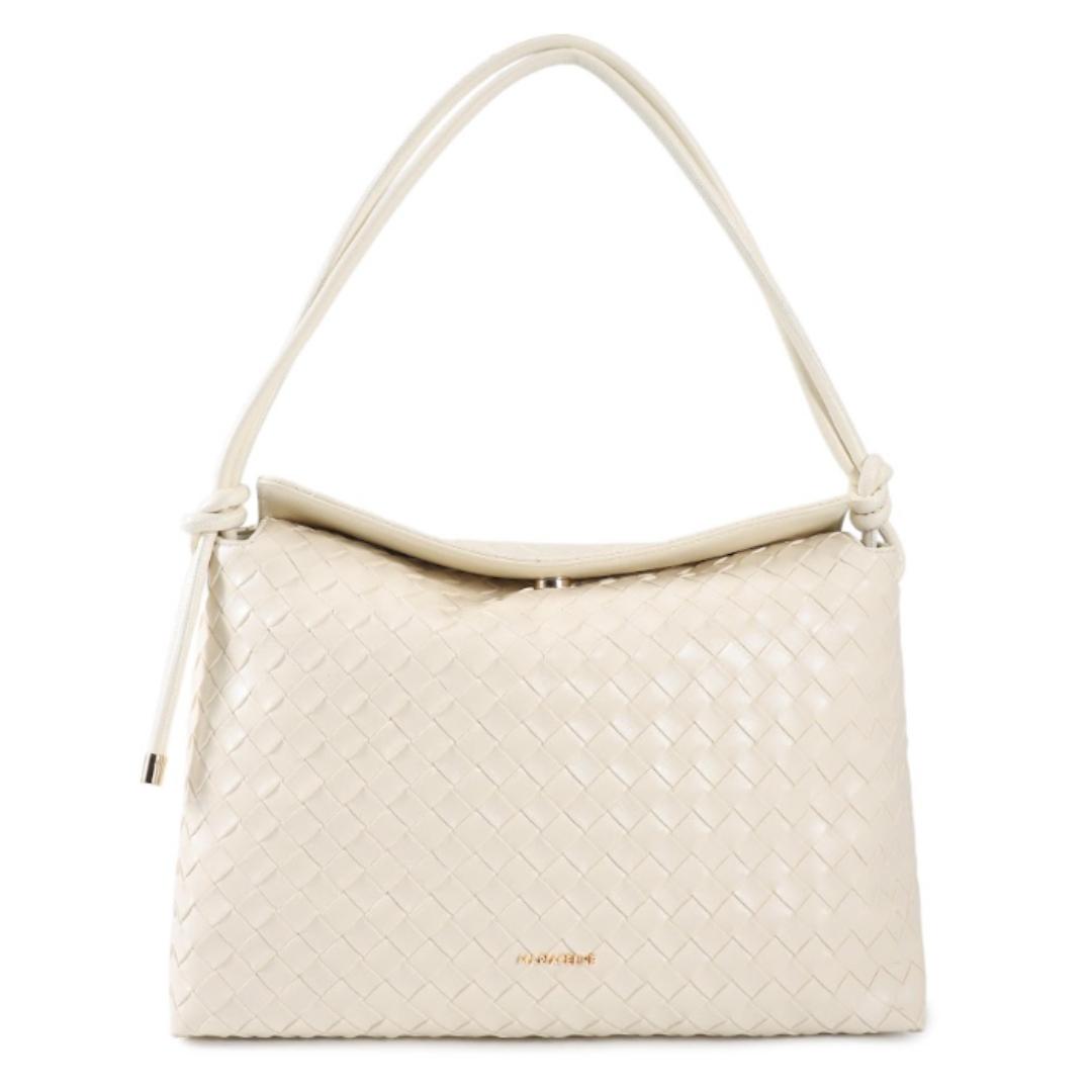 Perla Hobo Bag