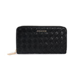 Perla Wallet
