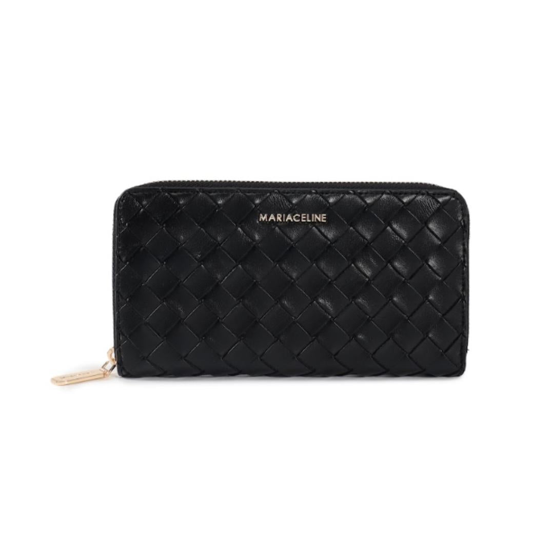 Perla Wallet