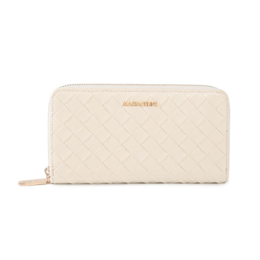 Perla Wallet