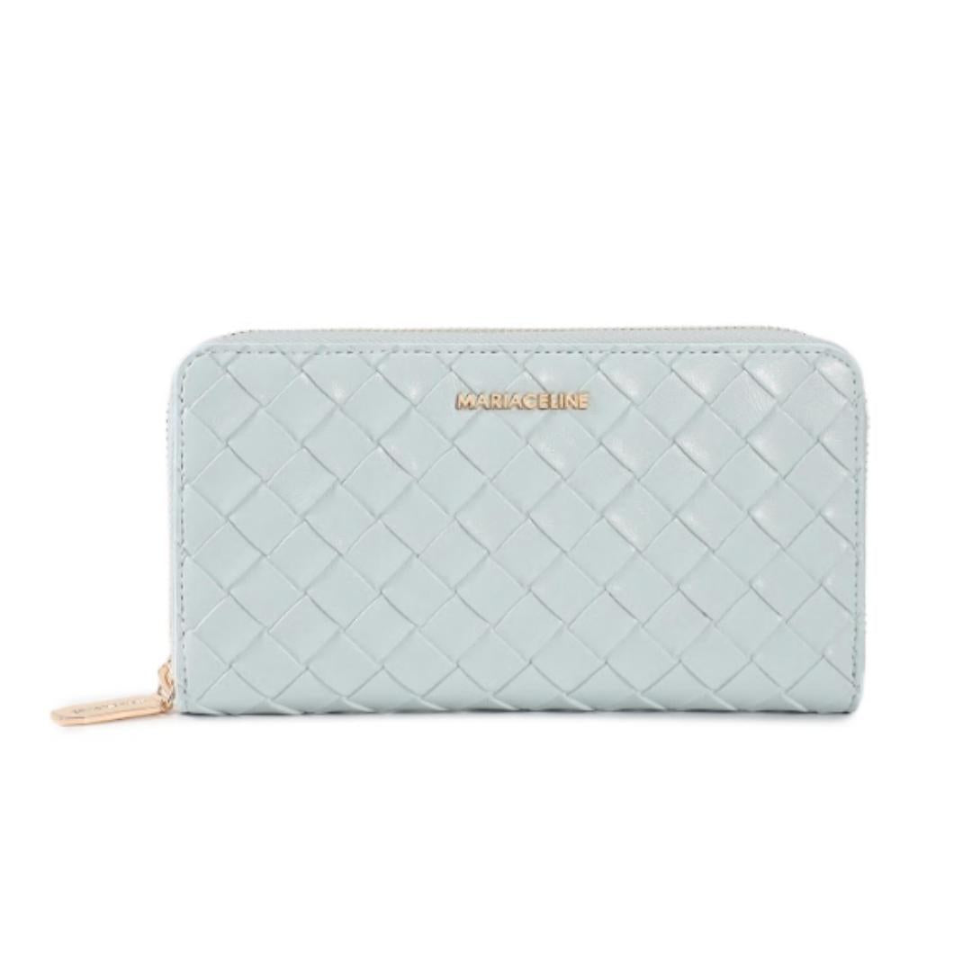 Perla Wallet