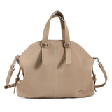 Alba Handbag