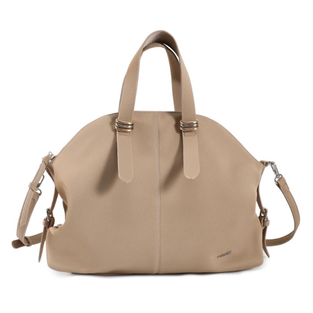 Alba Handbag