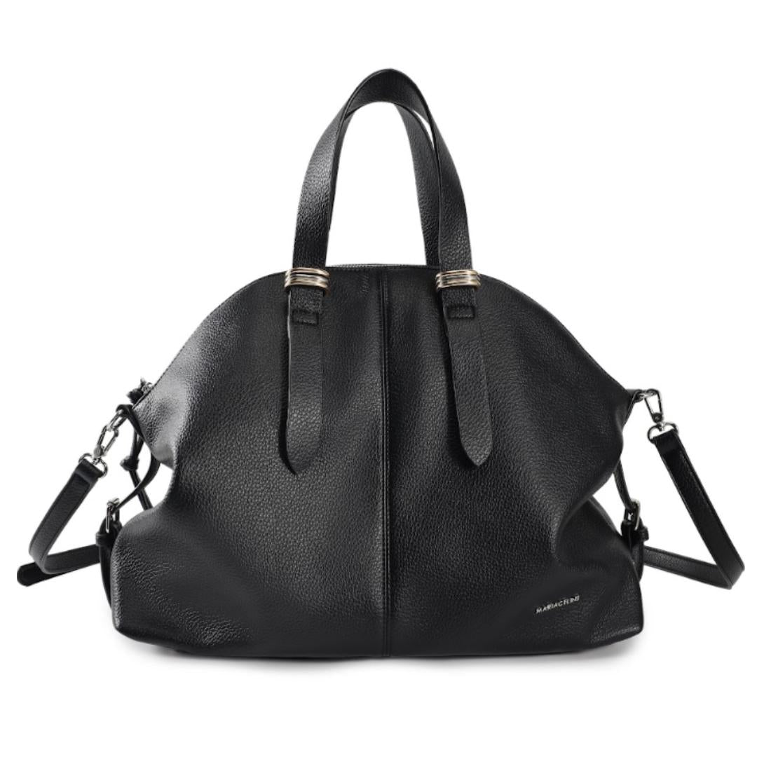Alba Handbag