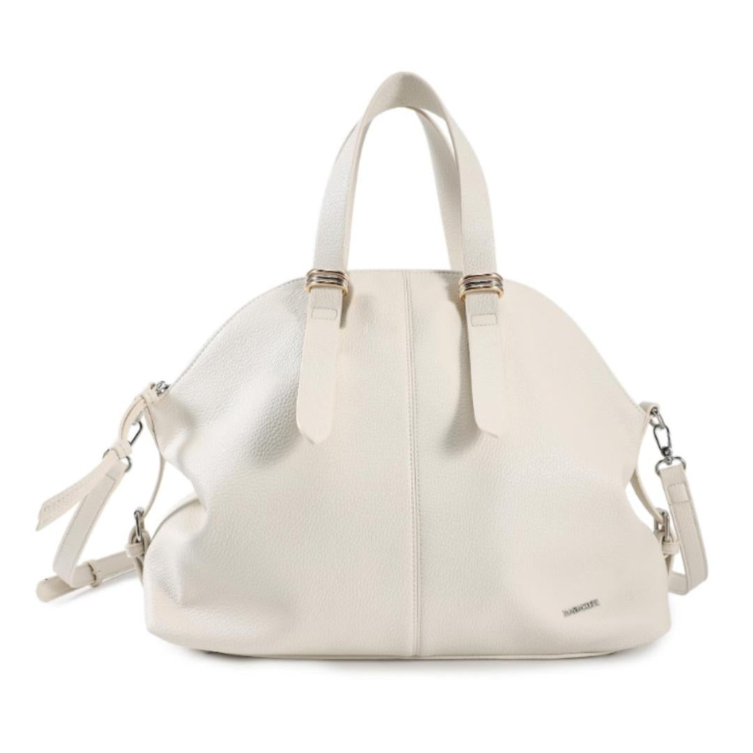 Alba Handbag