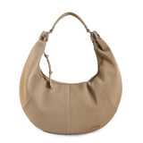 Alba Hobo Bag