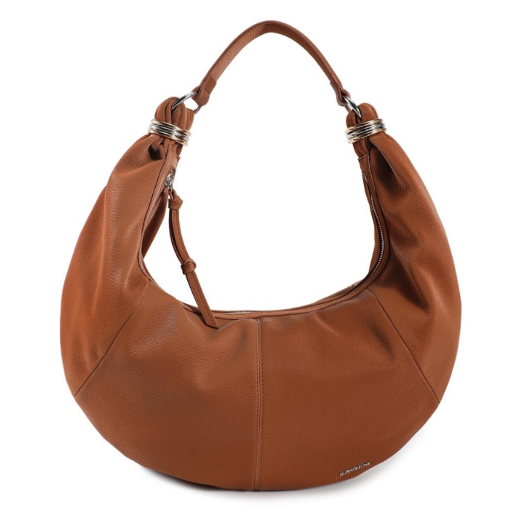Alba Hobo Bag