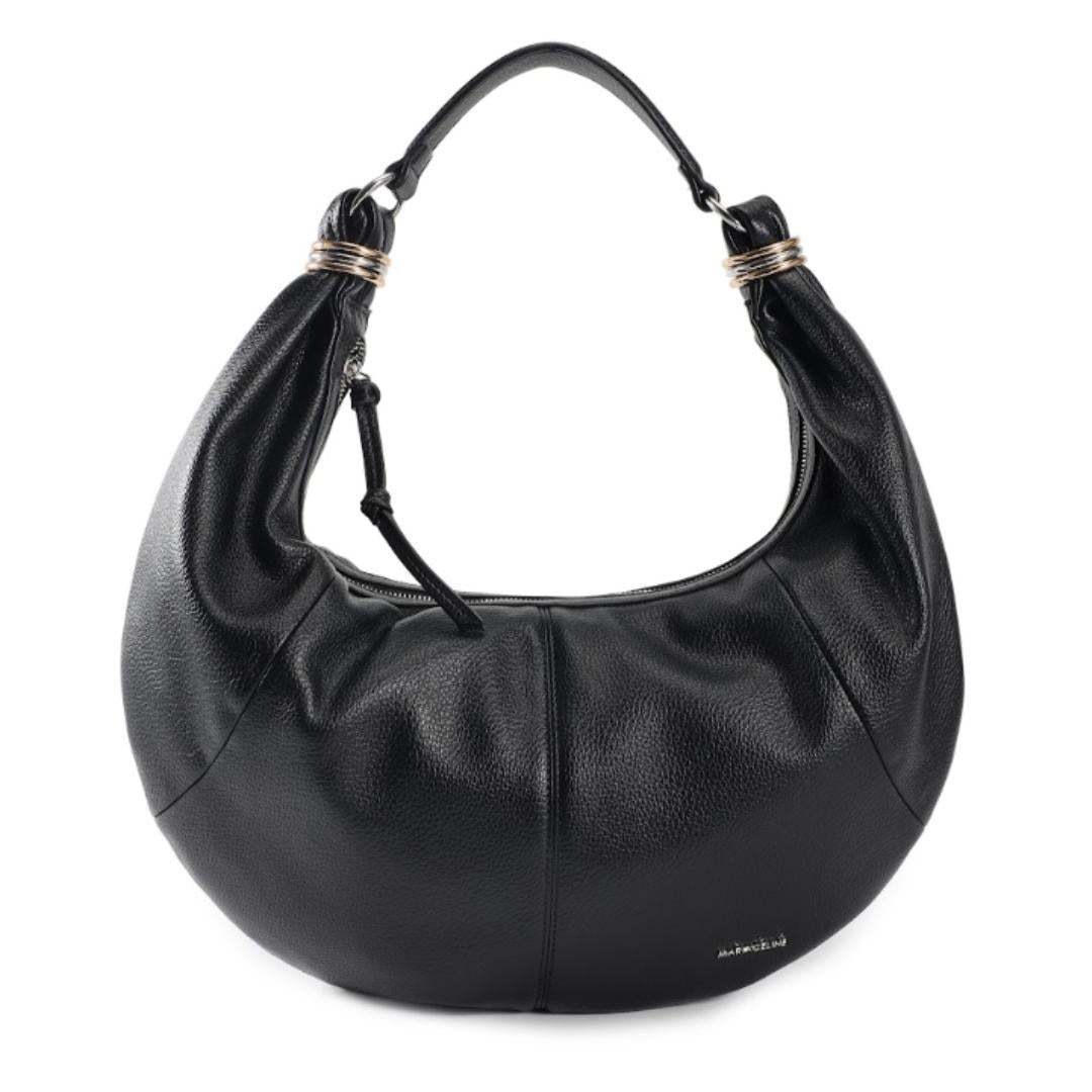 Alba Hobo Bag