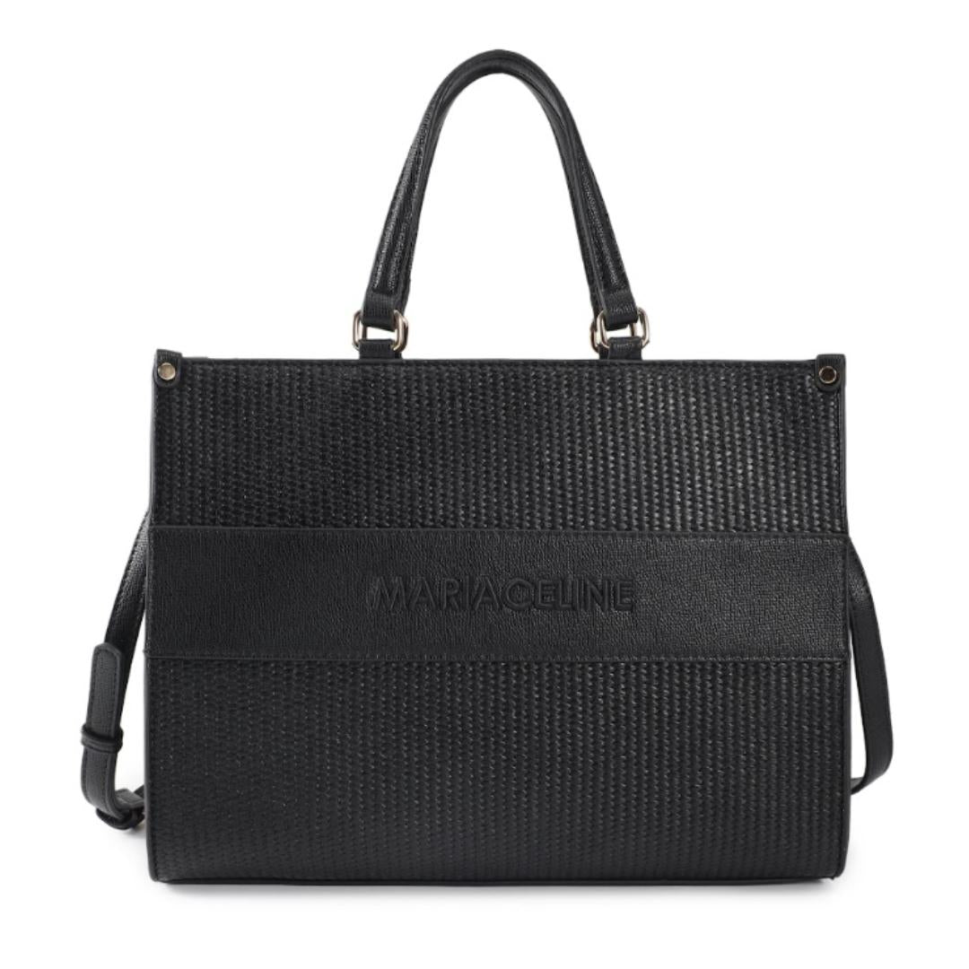 Anita Tote Bag