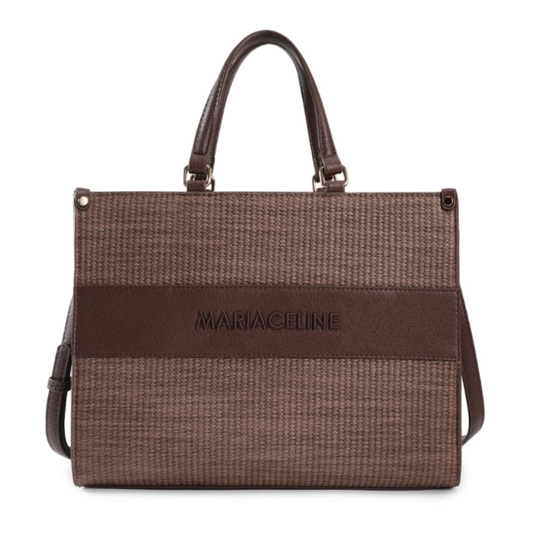 Anita Tote Bag