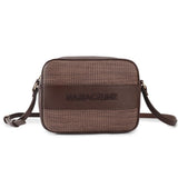 Anita Camera Bag