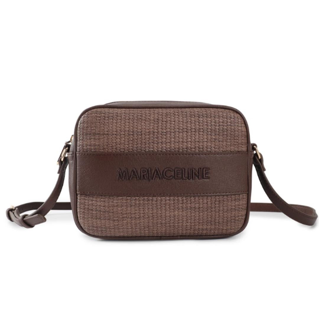 Anita Camera Bag