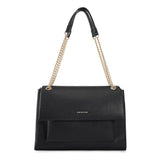 Dafne Shoulder Bag