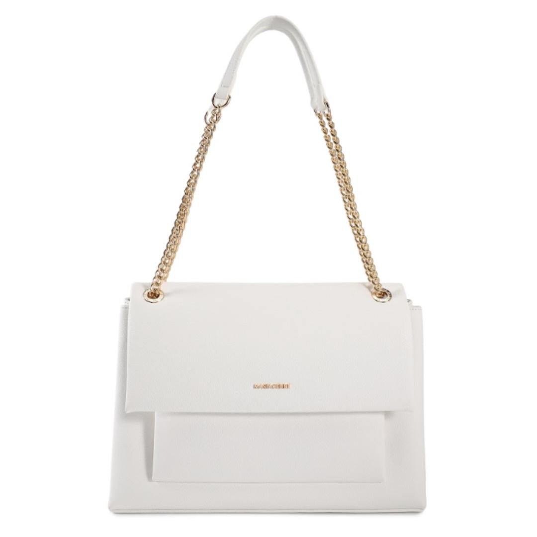 Dafne Shoulder Bag