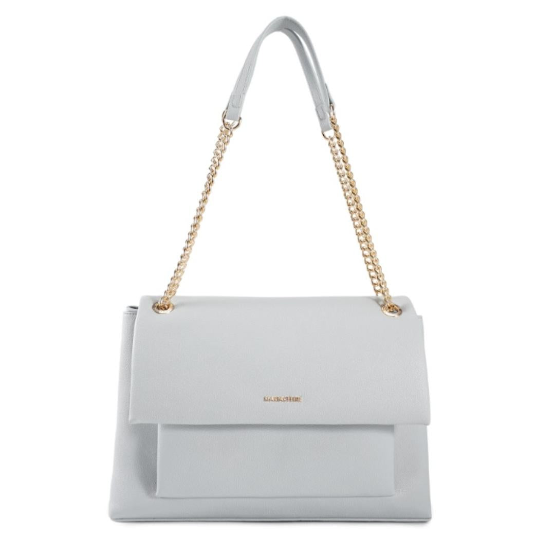 Dafne Shoulder Bag