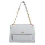 Dafne Shoulder Bag