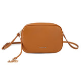 Holly Camera Bag