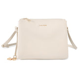 Holly Crossbody Bag
