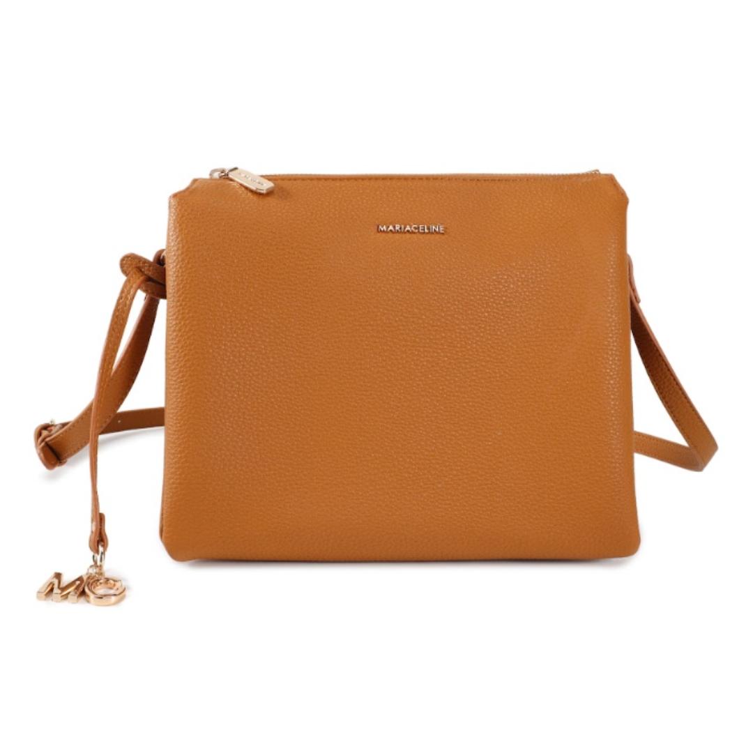 Holly Crossbody Bag