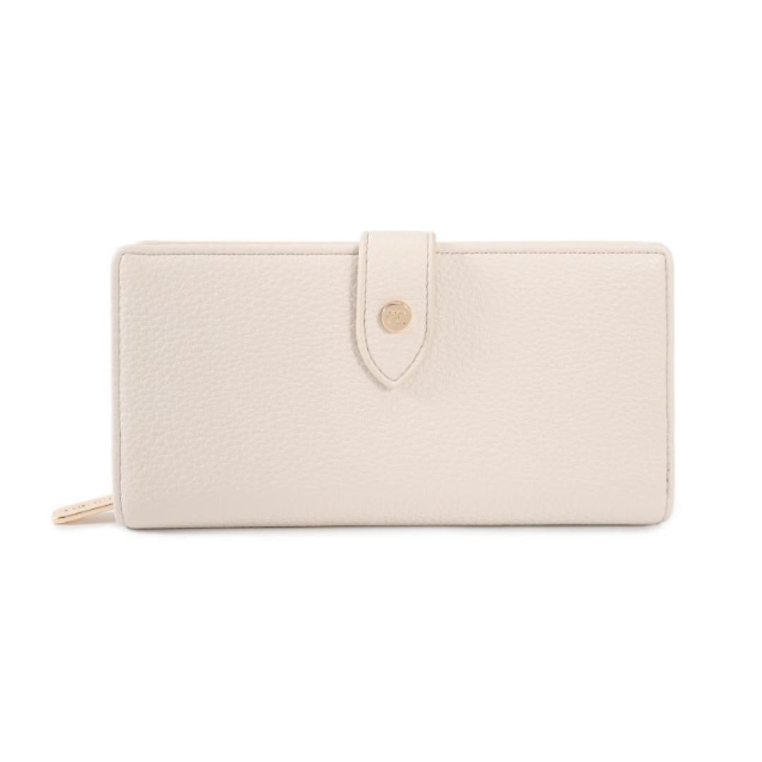Holly Wallet