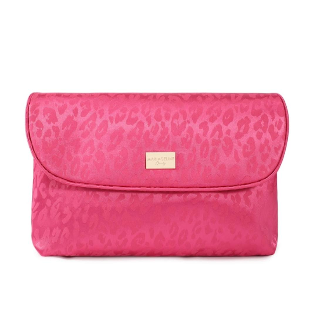 Felipa Beauty Case Grande