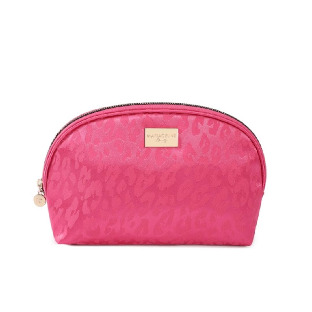 Felipa Pouch