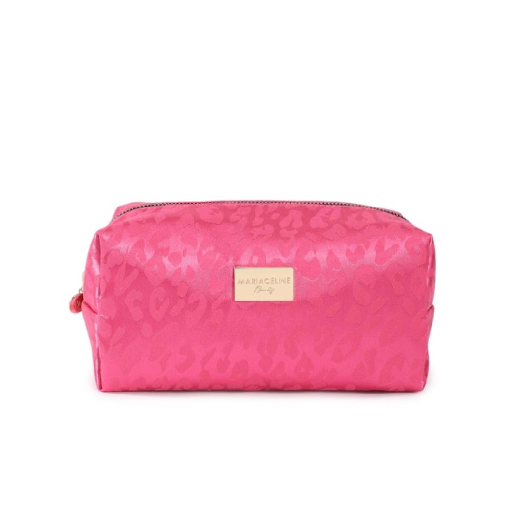 Felipa Trousse Piccola