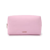 Fresia Pochette