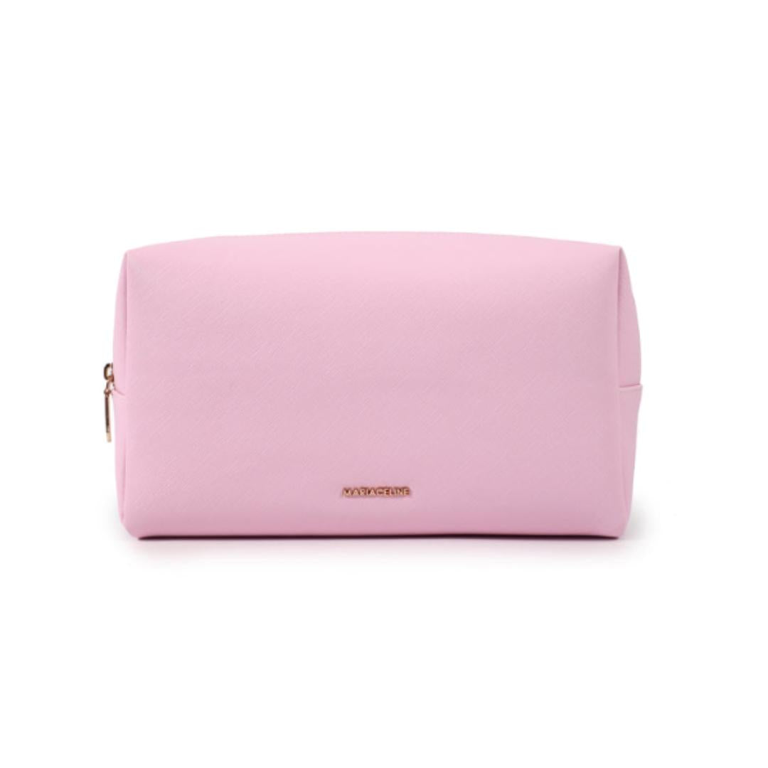 Fresia Pochette