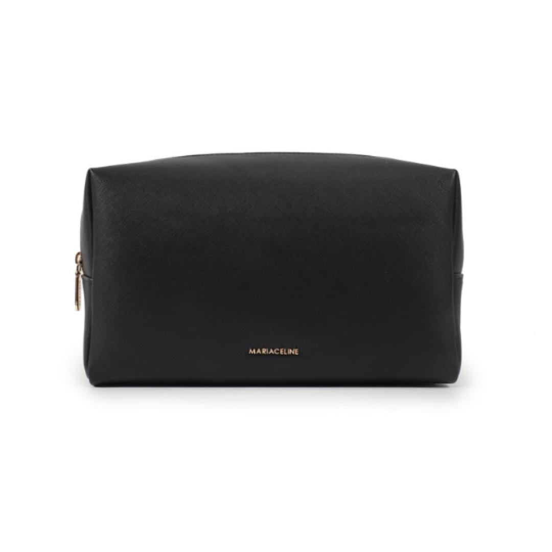 Fresia Pochette
