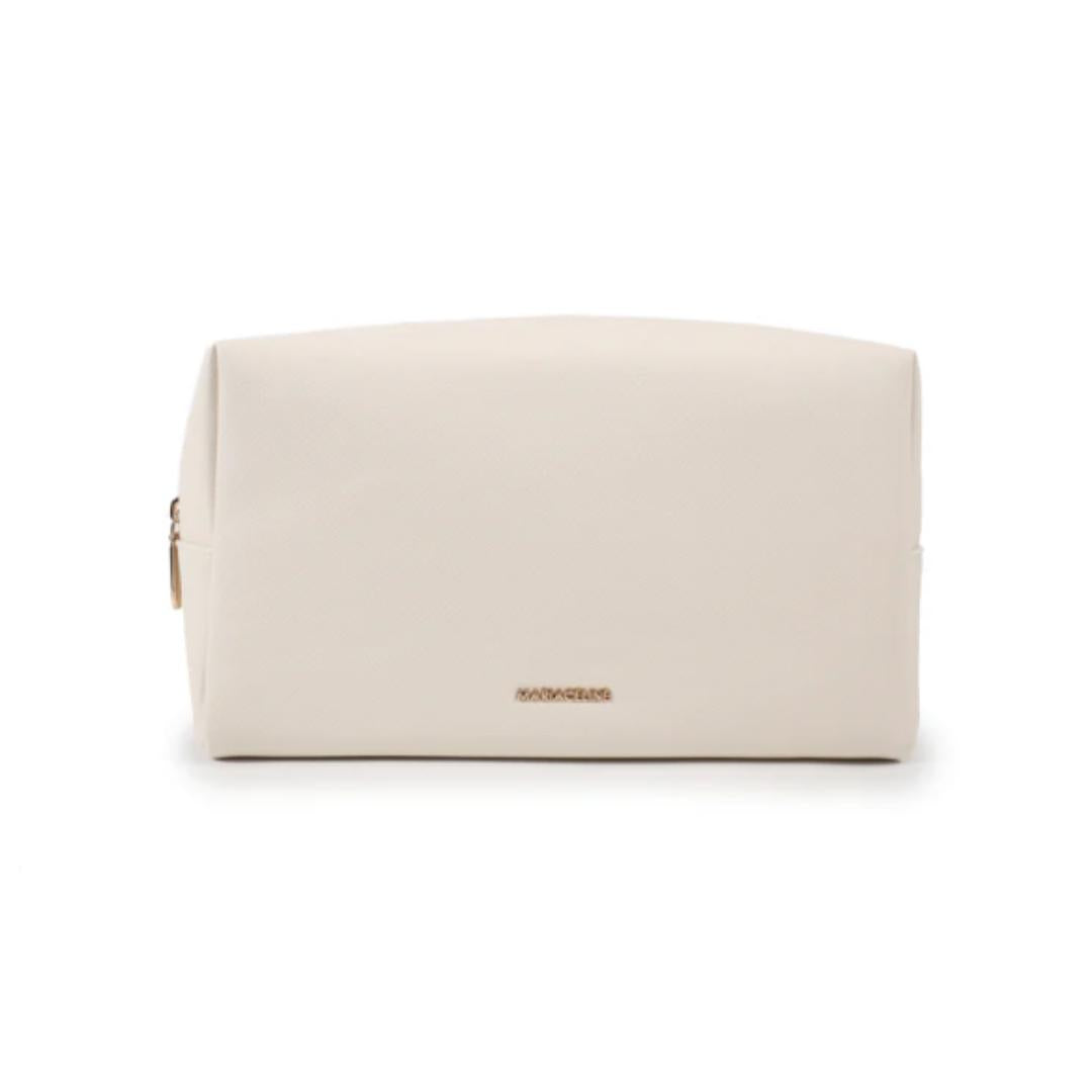 Fresia Pochette