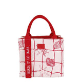 Borsa City S D' (A) Mare