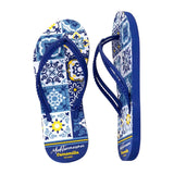 Flip Flop Mediterranean