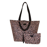 Borsa Mare L Catena Leo