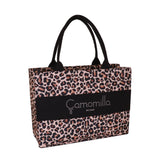 Borsa Mare M Leo