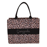 Borsa Mare L Leo