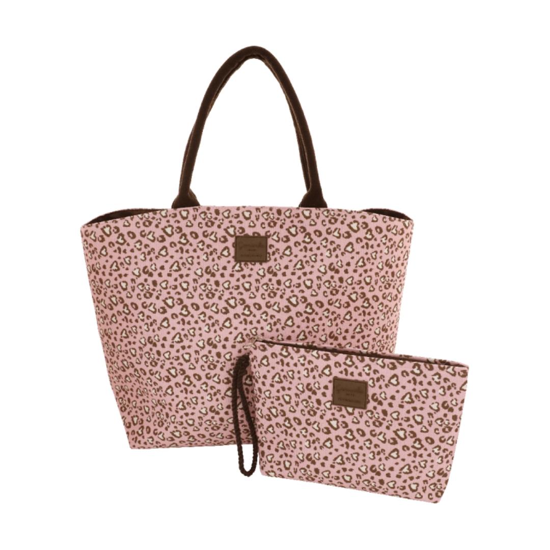 Borsa Mare L + Busta