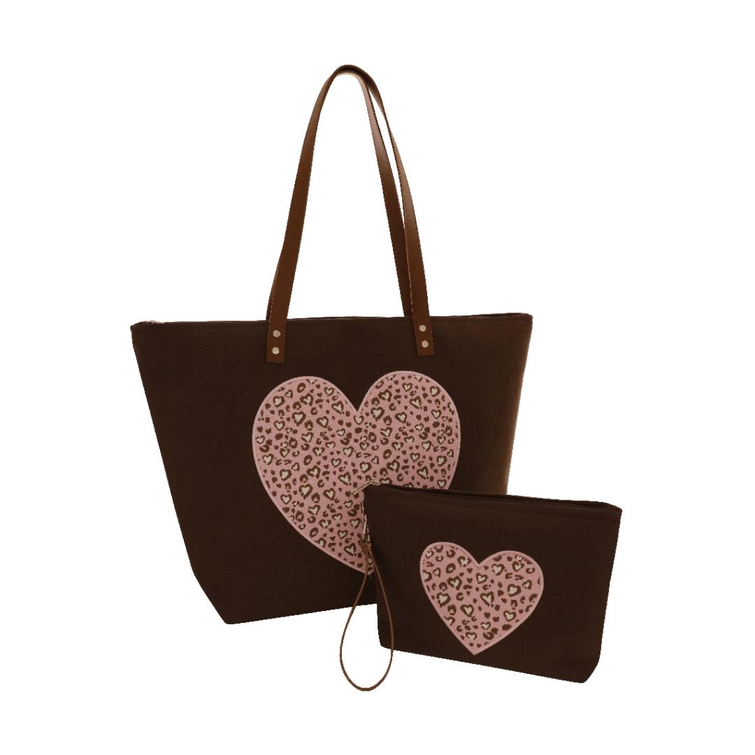 Borsa Mare L + Busta