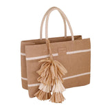 Borsa City M Holiday