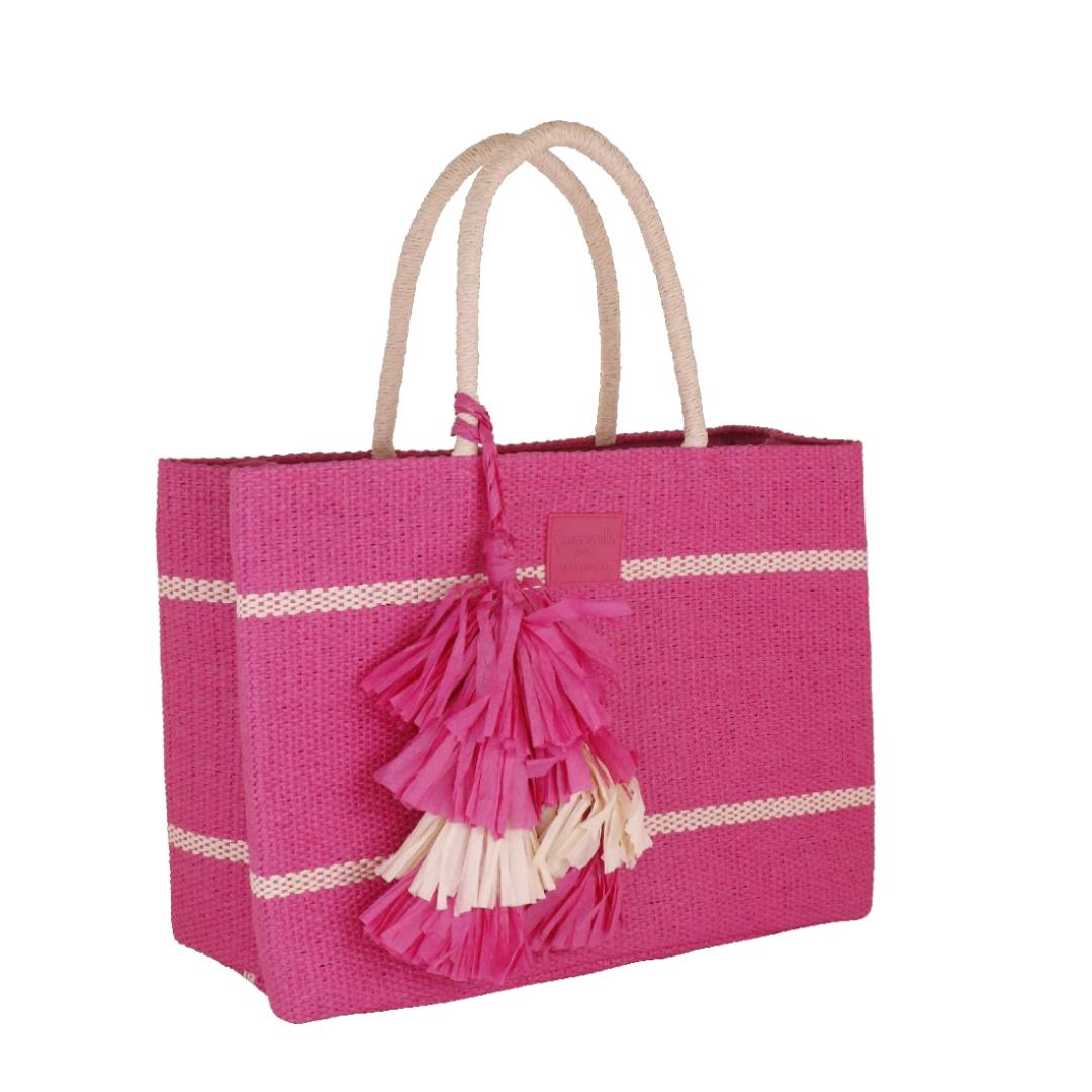 Borsa City M Holiday