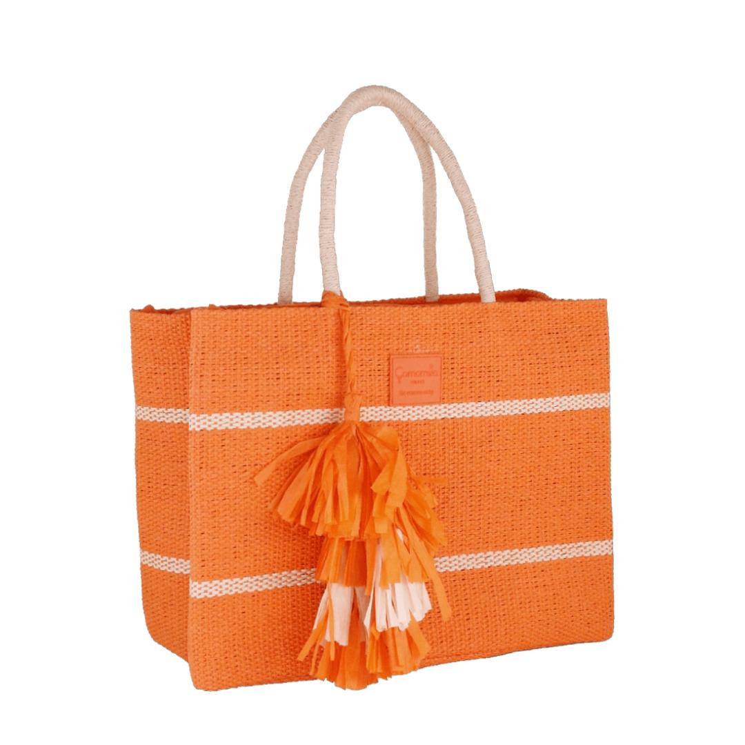 Borsa City M Holiday