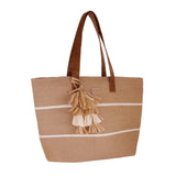Borsa Mare L Holiday