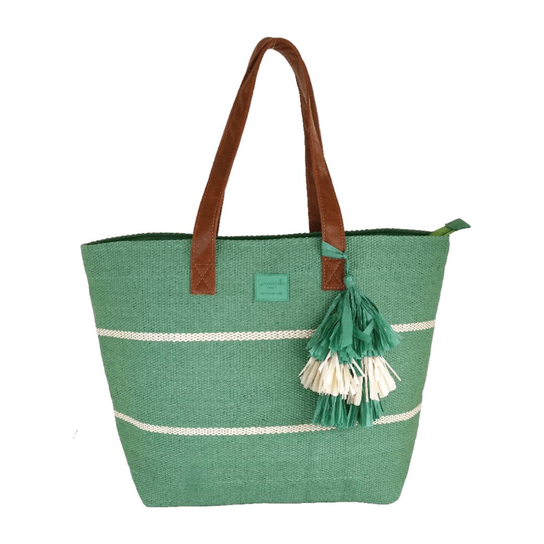 Borsa Mare L Holiday