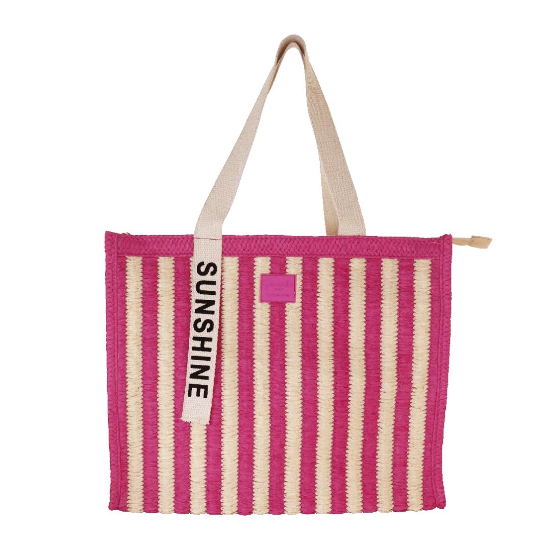 Borsa Mare M Sunshine