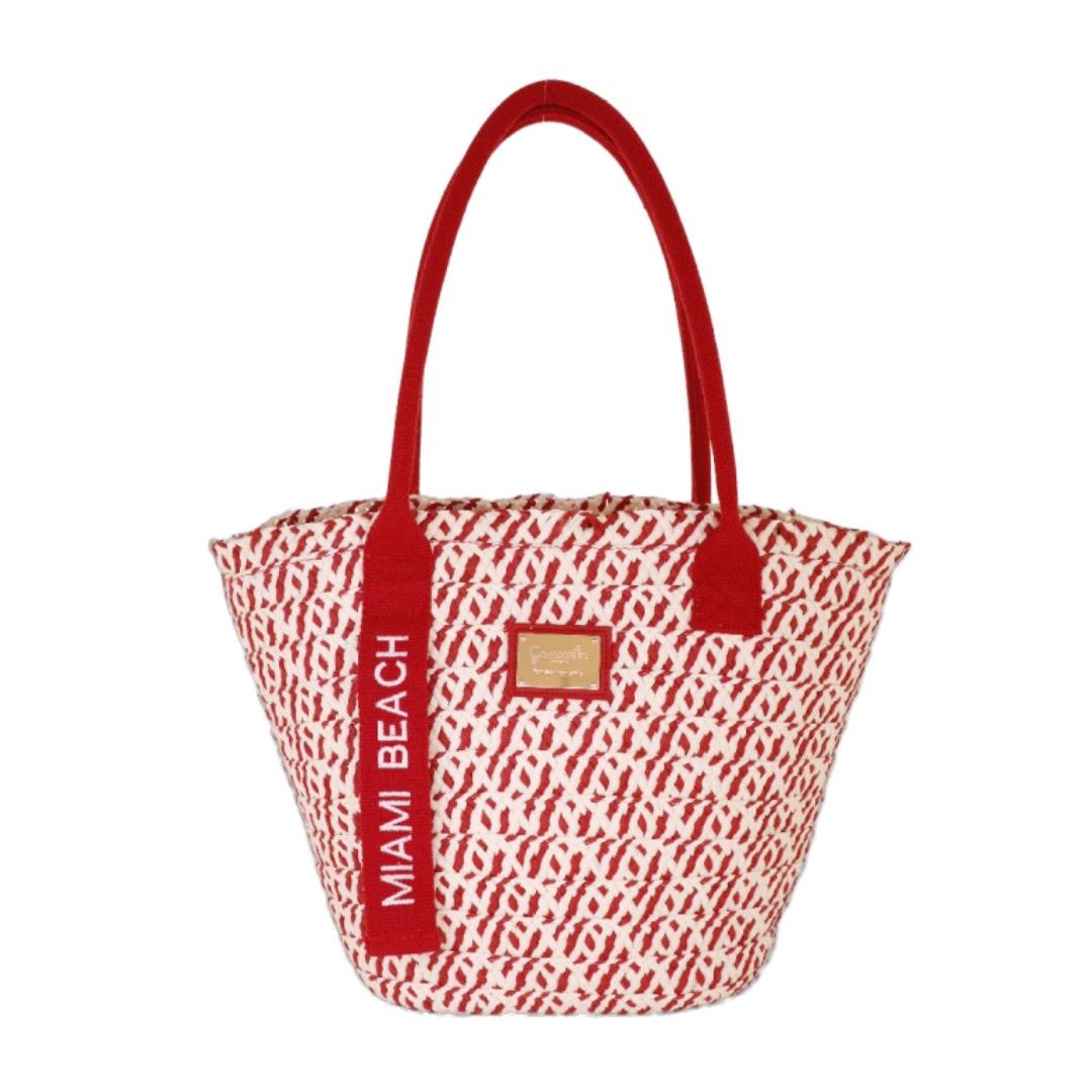 Cesta Mare M Miami Beach