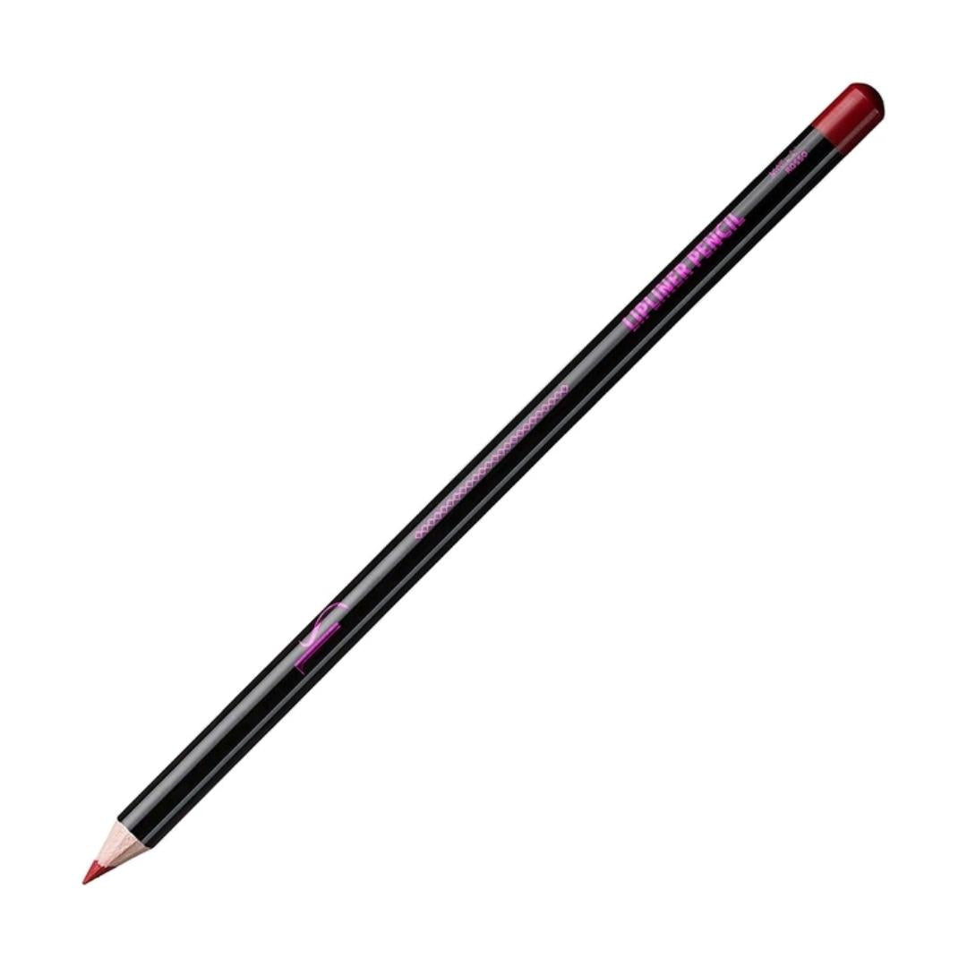 Matita Labbra Colorata